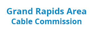 Grand Rapids Area Cable Commission