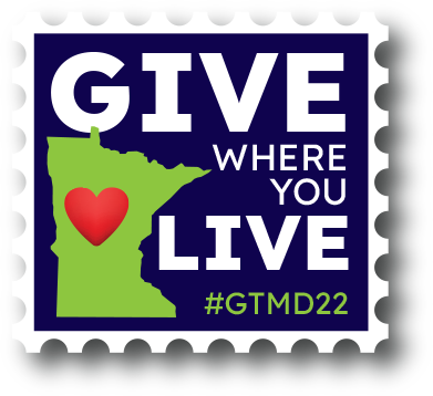 Stamp_Give-where-you-live